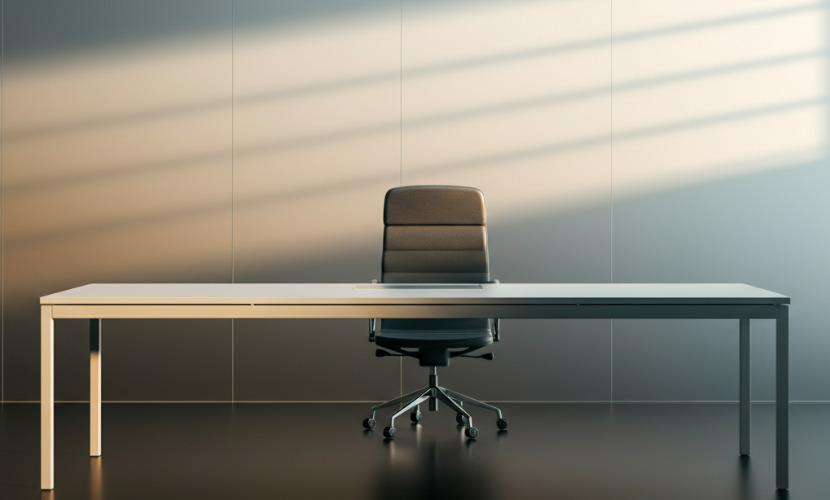 Türk Şirketlerinde Çeşitlilik ve Dahil Etme (Diversity & Inclusion - D&I): Mevcut Durum, Zorluklar ve Fırsatlar cover img