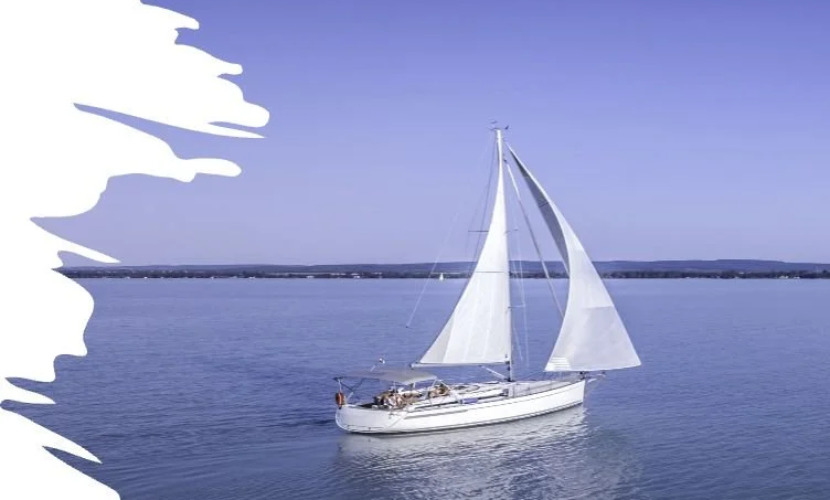 Toksik Çalışma Ortamı: Sessizce Yayılan Bir Kurumsal Zehir cover img