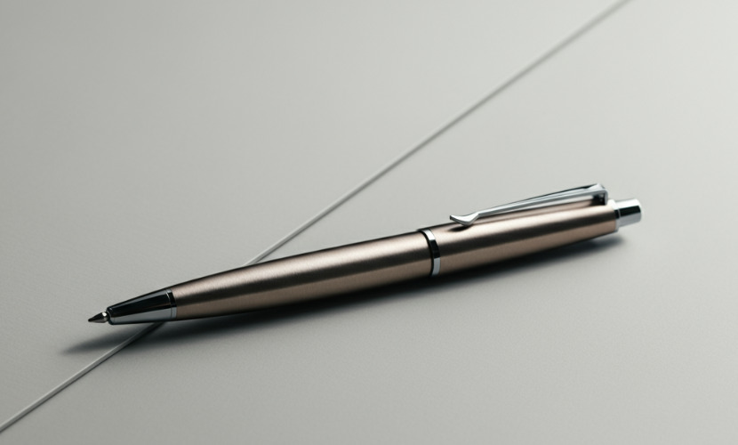 Doğru Yapılanma: Geleceğe Dirençli Kurumların Anahtarı Değişen Ekonomik Dinamikler: Yeni Gerçeklerle Yüzleşmek cover img