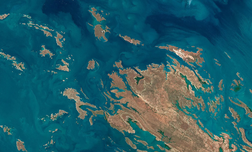 Organizasyonel Dönüşüm: Teoriden Uygulamaya cover img