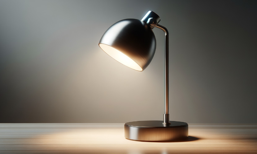 Mavi Yaka Eğitimi: Üretim Bandından Geleceğe Uzanan Bir Yatırım İnsan, Üretimin Kalbidir cover img