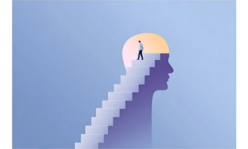 “Kurumların Büyümesi Değil, Olgunlaşması Gerekiyor” cover img