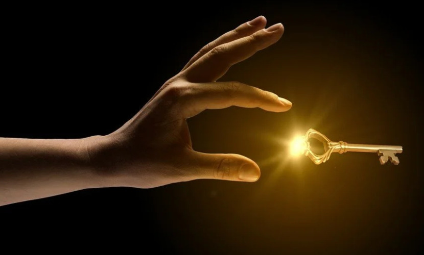 Kurumsal Çıkış Anı: Assessment ile Sessiz Potansiyeli Görünür Kılmak cover img