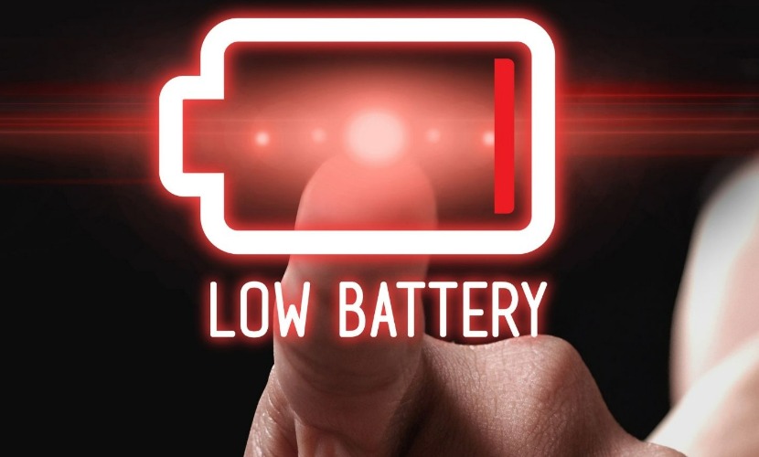 Kurumsal Yorgunluk Sendromu: Şirketler Neden Başarılıyken Bile Tükenir? cover img