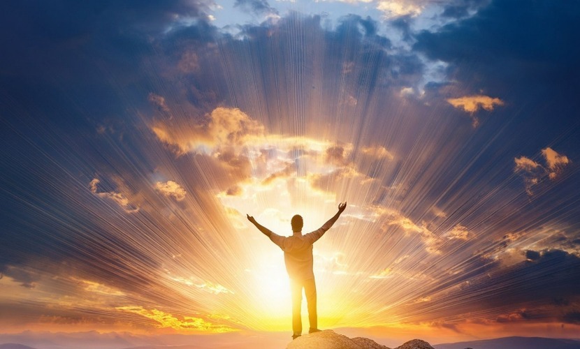 Başarı Tuzağı: Başarılı Organizasyonlar Neden Değişmekte Zorlanır? cover img