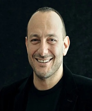 Emre Sayın