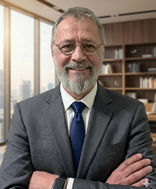 NECMETTİN BORTEÇİN