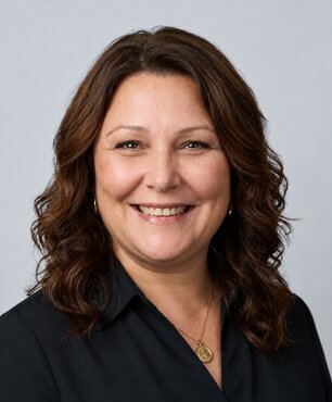 ÖZLEM ŞEN