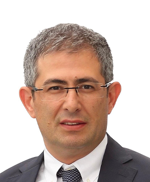 Tayyar Katrancı