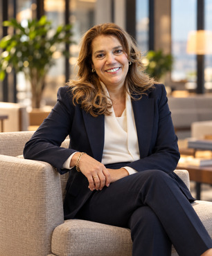 ZEYNEP TÜRKAN FİLİZTEKİN